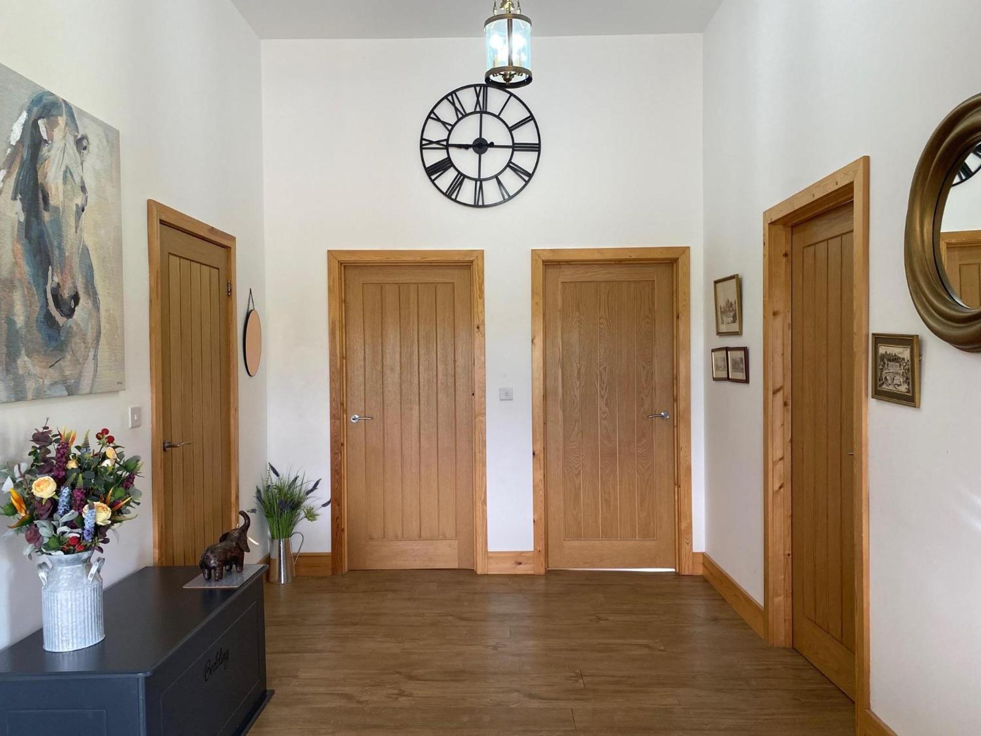King Richard'S Luxury Lodge - Sleeps Up To 8 ,Dog Friendly ,Near Sherwood Forest At Fairview Farm In Nottingham Set In 88 Acres And Great For Groups,Family Gatherings,Corporate Events Exterior foto