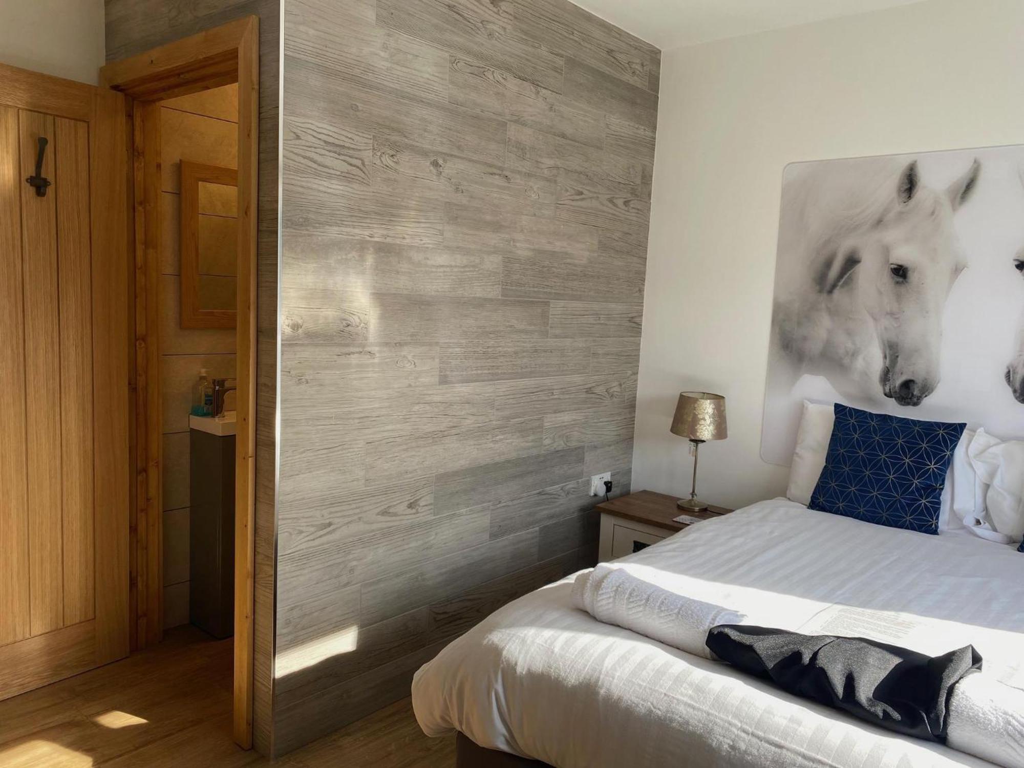 King Richard'S Luxury Lodge - Sleeps Up To 8 ,Dog Friendly ,Near Sherwood Forest At Fairview Farm In Nottingham Set In 88 Acres And Great For Groups,Family Gatherings,Corporate Events Exterior foto